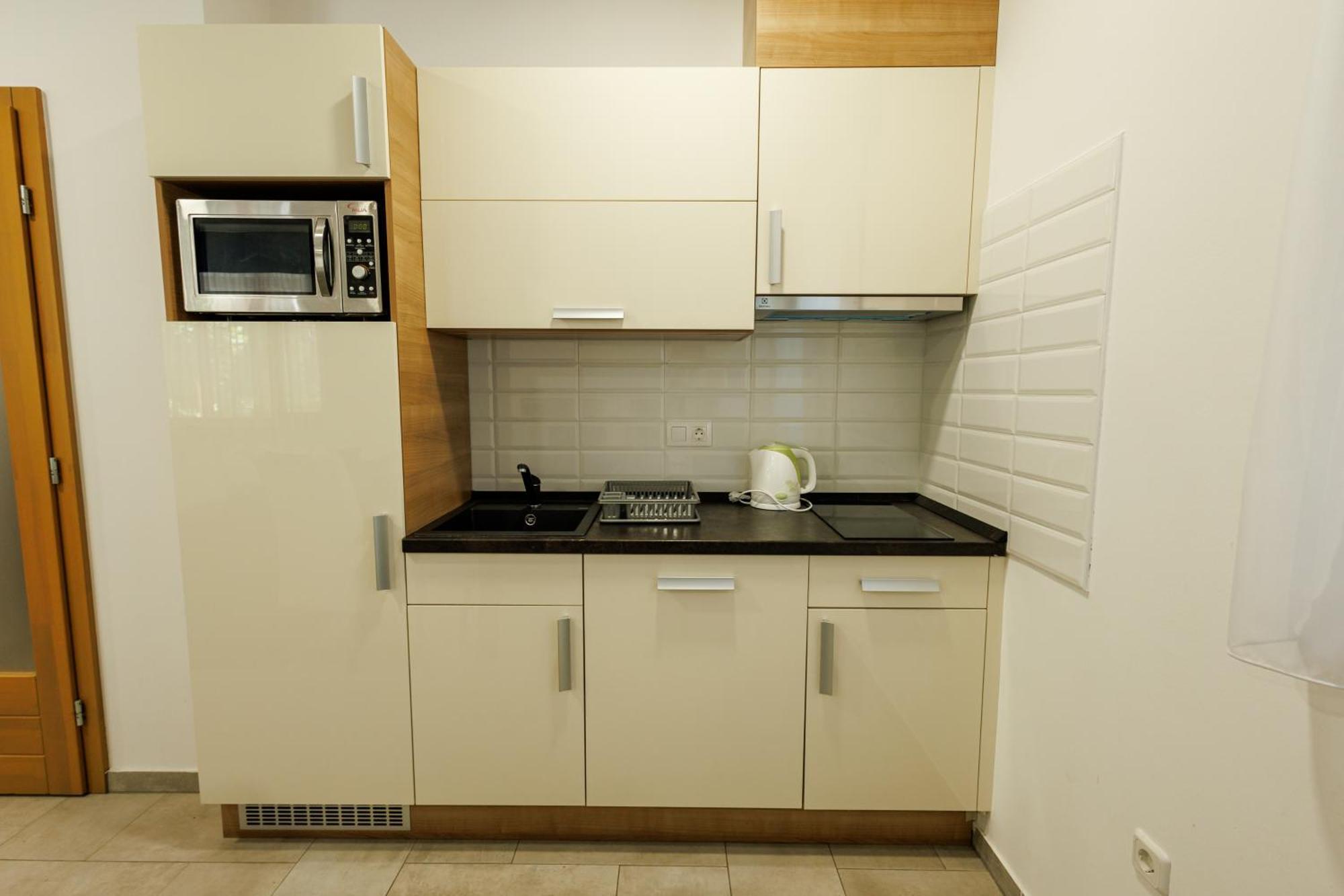 Jacht Apartmanok Balatonfüred Εξωτερικό φωτογραφία