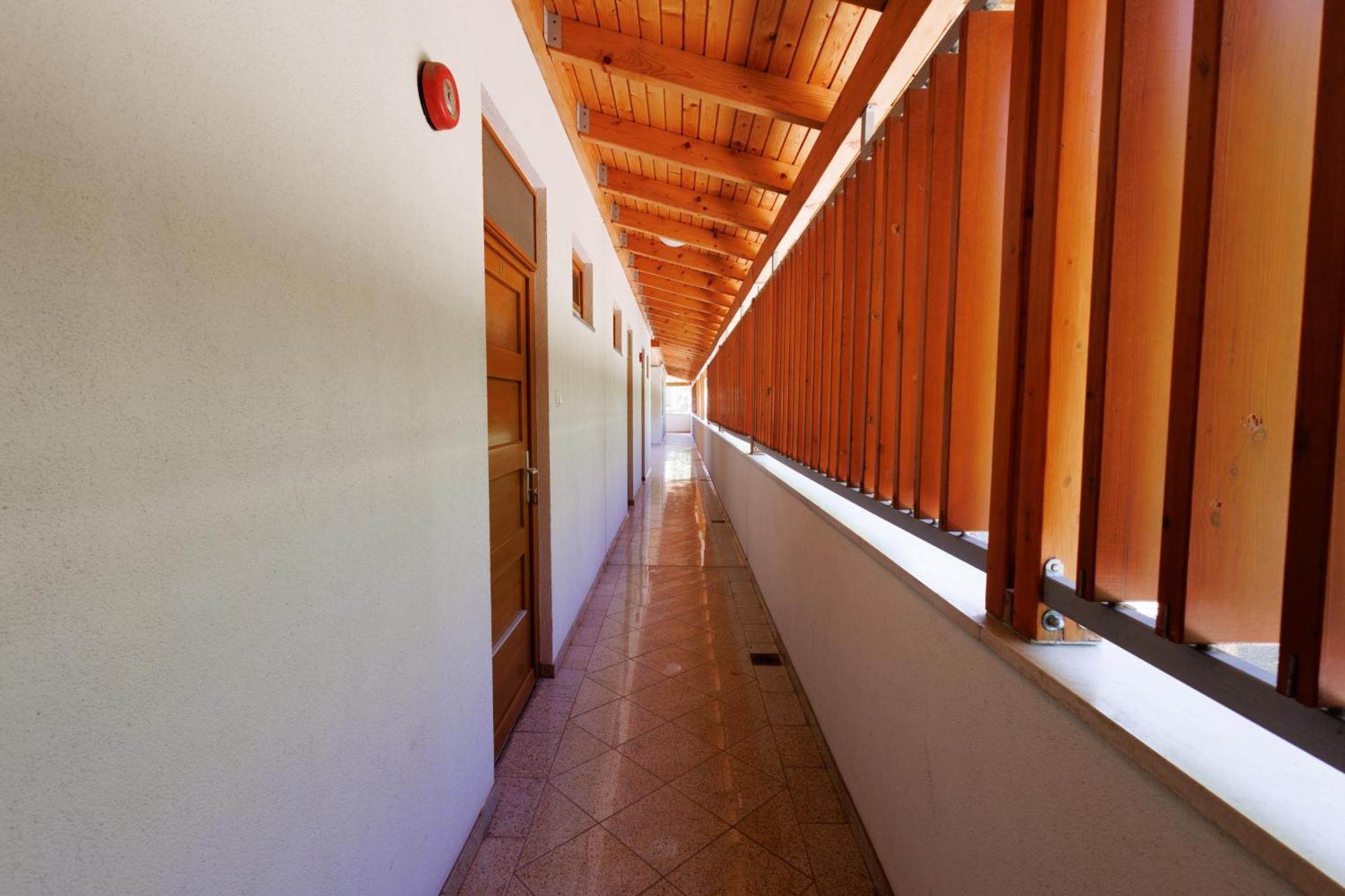 Jacht Apartmanok Balatonfüred Εξωτερικό φωτογραφία