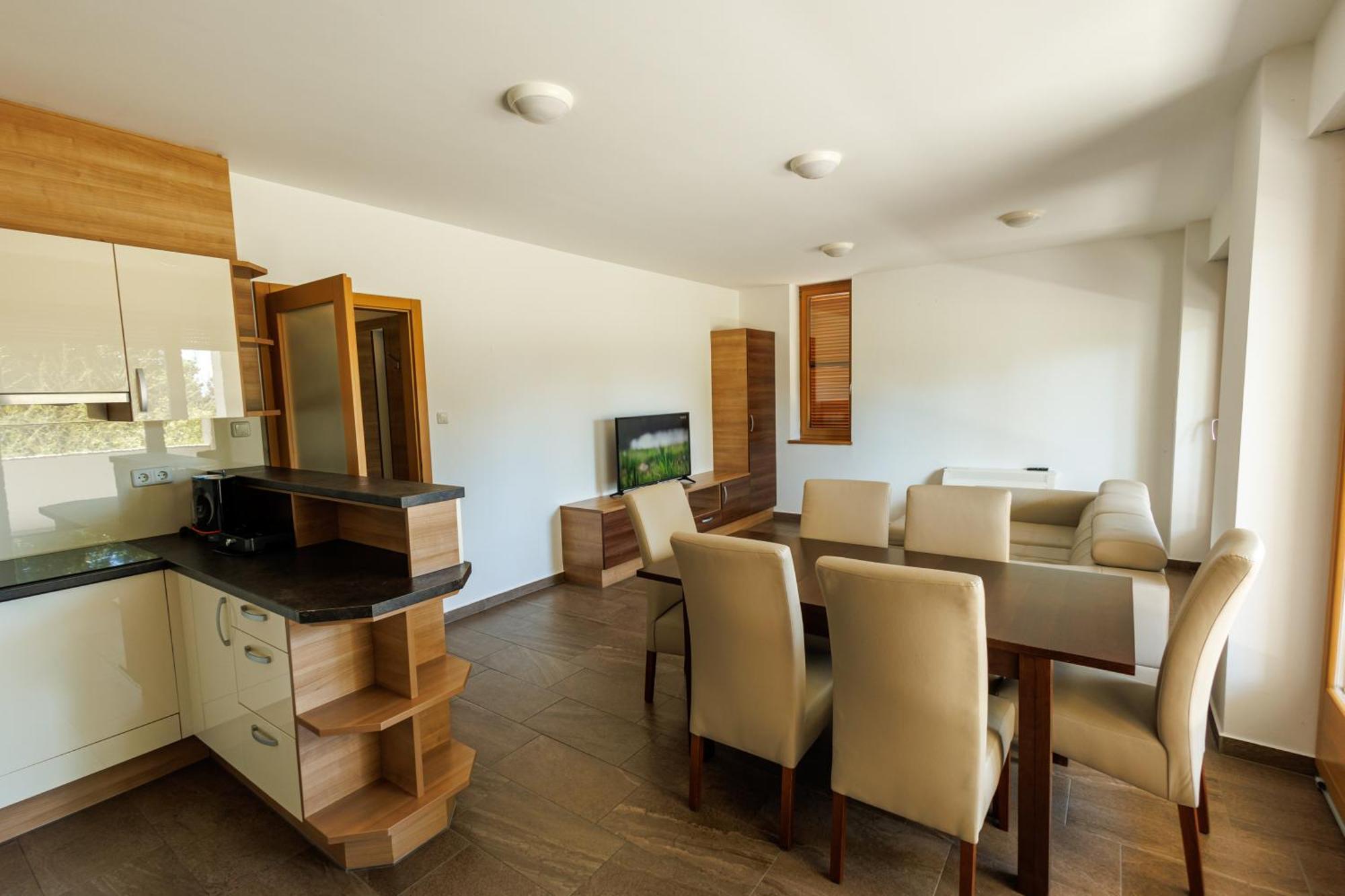 Jacht Apartmanok Balatonfüred Εξωτερικό φωτογραφία