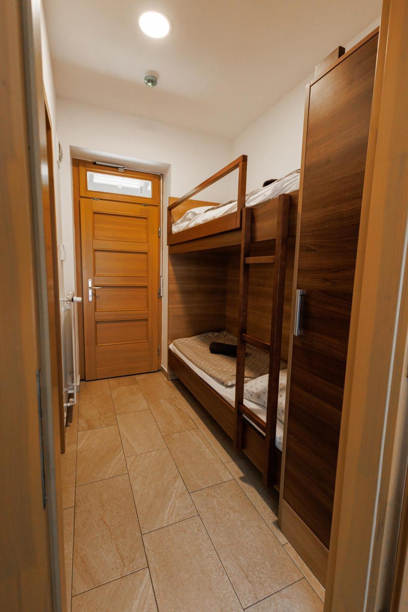 Jacht Apartmanok Balatonfüred Εξωτερικό φωτογραφία