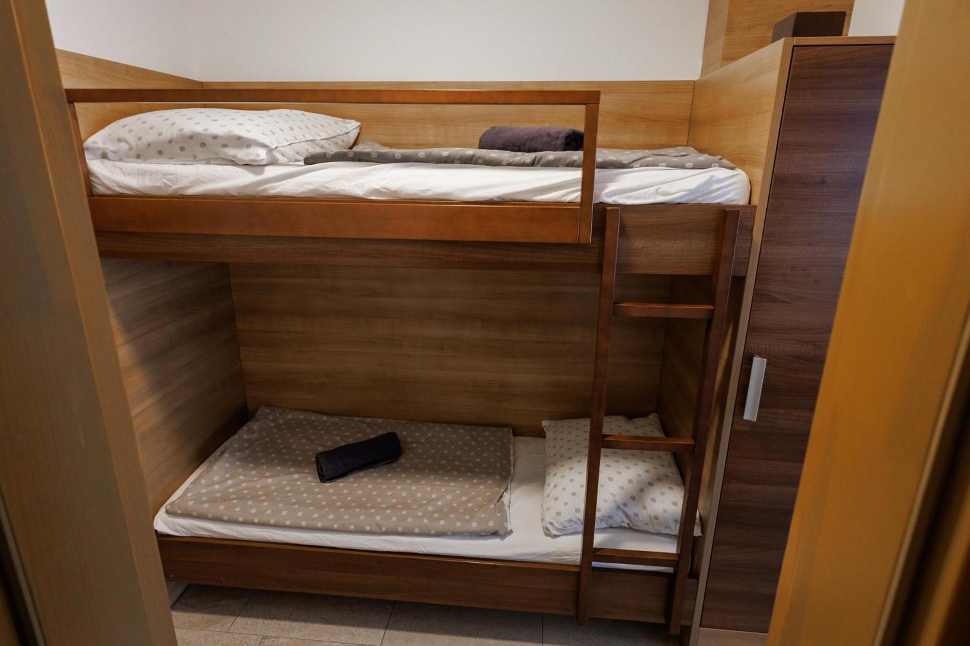 Jacht Apartmanok Balatonfüred Εξωτερικό φωτογραφία